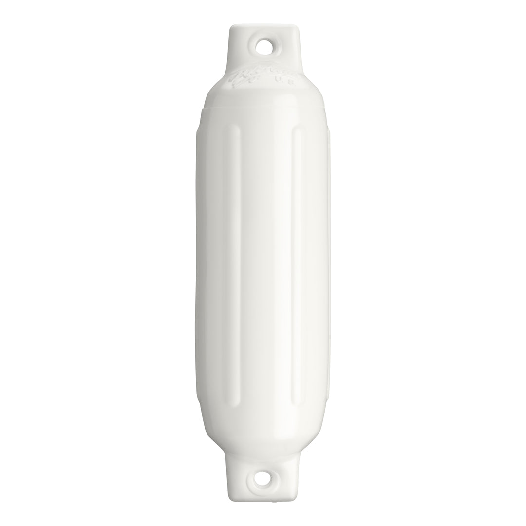 68-323-692 Polyform 3.5' X 12.8' Twin Eye Fender
