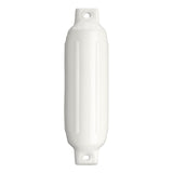 68-323-692 Polyform 3.5' X 12.8' Twin Eye Fender