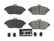 Z23-1694 Brake Pad