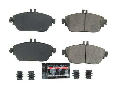 Z23-1694 Brake Pad