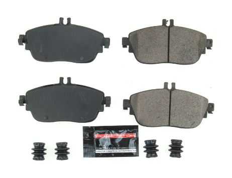 Z23-1694 Brake Pad