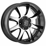 578890051+00GBM Wheel
