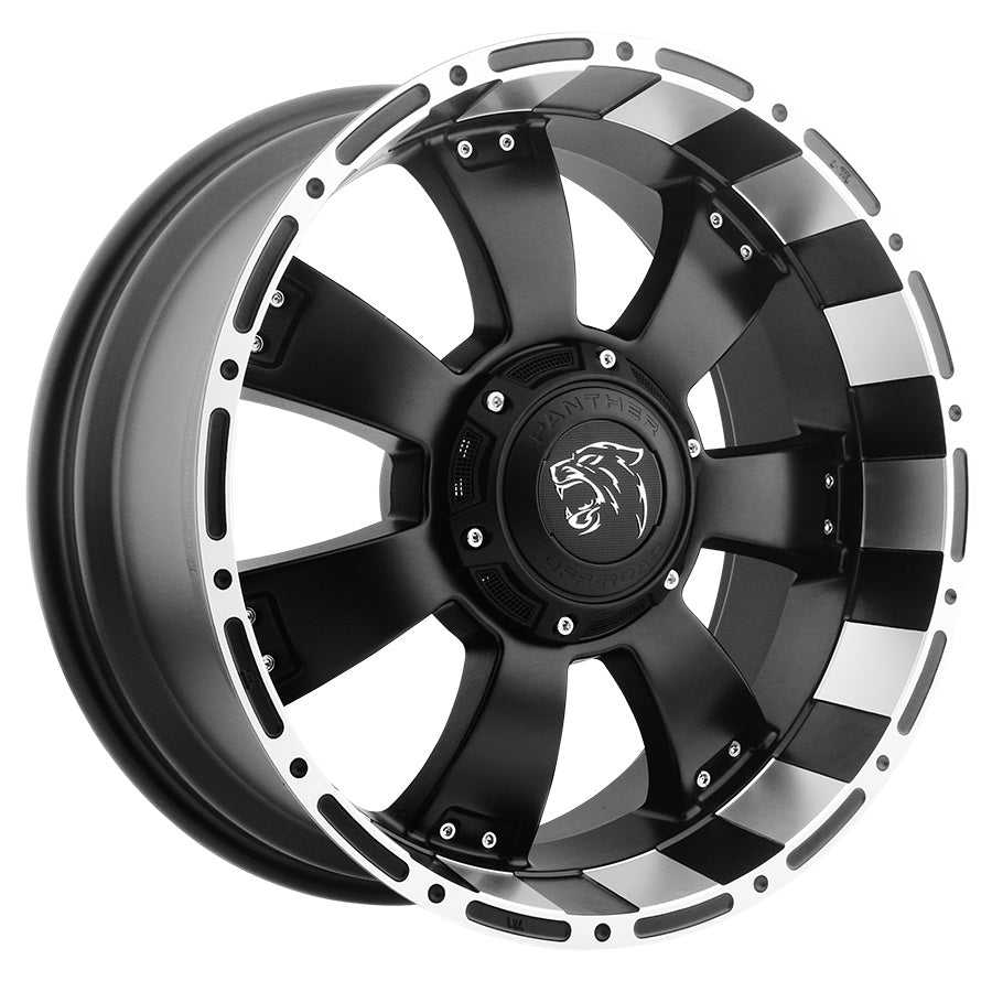 815290267+00FBLM Wheel