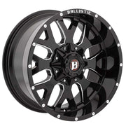 853790271+00GBX Wheel