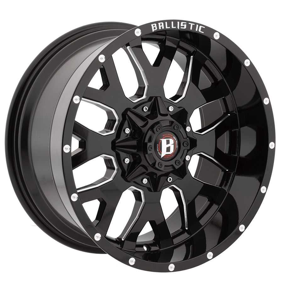 853790271+00GBX Wheel