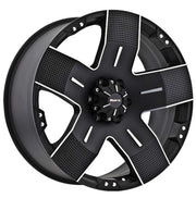 901790267+00FBM Wheel