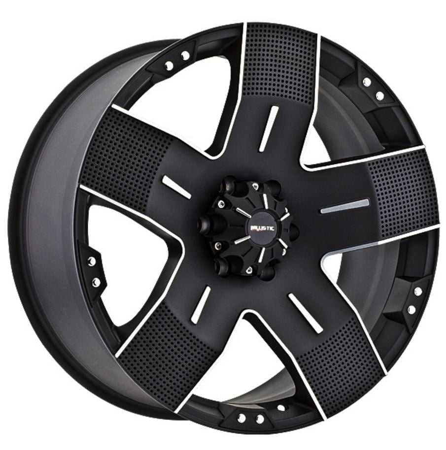 901790267+00FBM Wheel