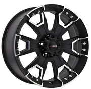904290267+15FBM Wheel