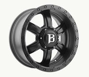 962290060+00FB Wheel