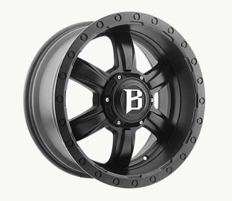 962290060+00FB Wheel
