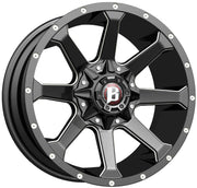 971790050-12FBX Wheel