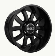 BD0052010267-24GB Wheel