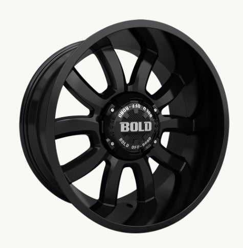BD0052090267+00GB Wheel