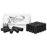 Pro Comp 14X1.5 Spline 5Lug Kit - 16143B