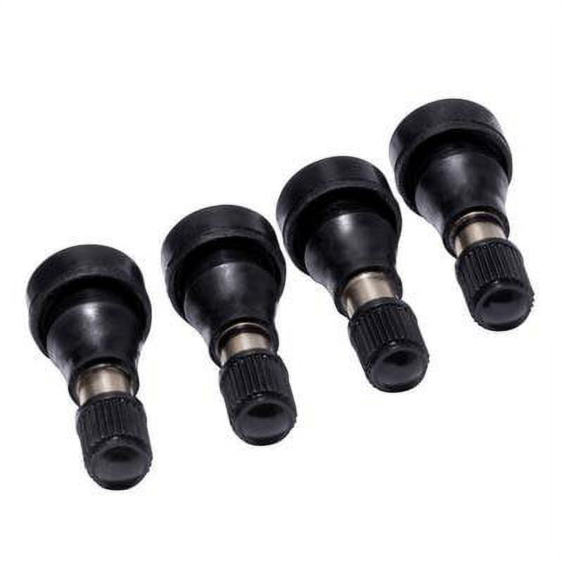 Pro Comp 14X1.5 Ht Spline 6Lug Kit - 16144OE