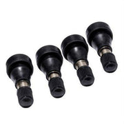 Pro Comp 14X1.5 Ht Spline 6Lug Kit - 16144OE