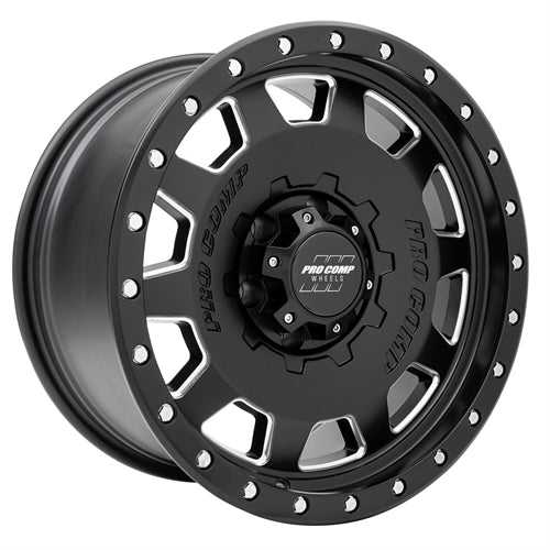 5160-7983 Wheel