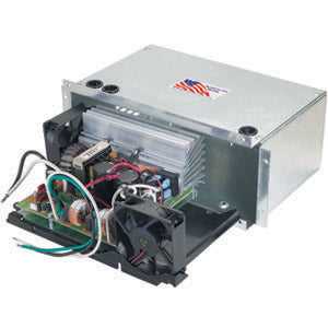 PD4655V Power Converter