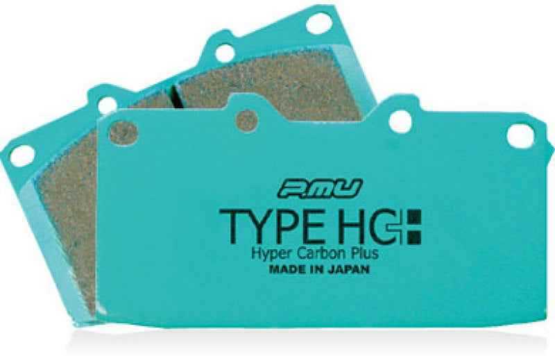 Project Mu PHF336