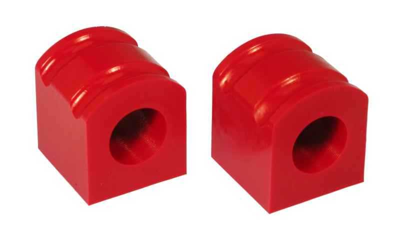 Prothane 6-1158
