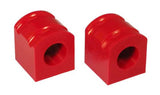 Prothane 6-1158