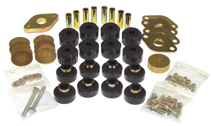 Prothane 1-118-BL