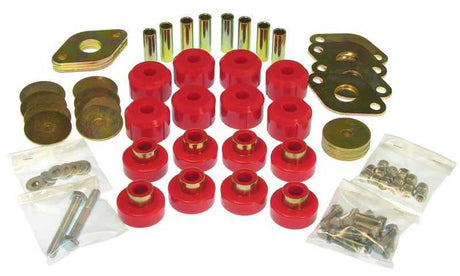 Prothane 1-118