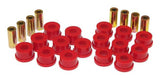 Prothane 1-302