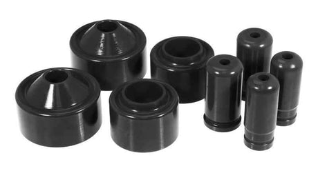 Prothane 1-1708-BL