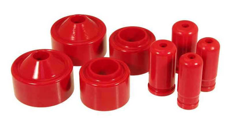 Prothane 1-1708