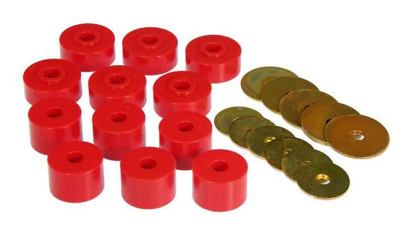 Prothane 4-104