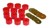 Prothane 4-104