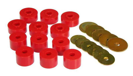 Prothane 4-104