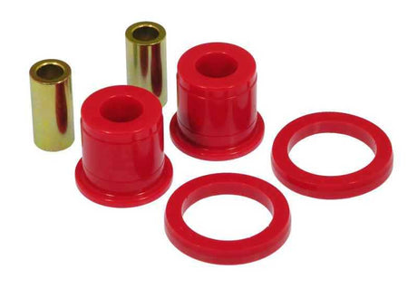 Prothane 6-601