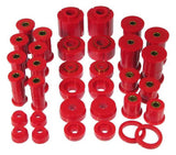 Prothane 6-2027