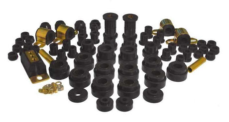 Prothane 1-2014-BL