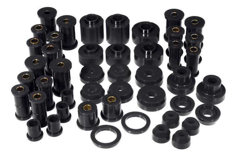 Prothane 6-2022-BL