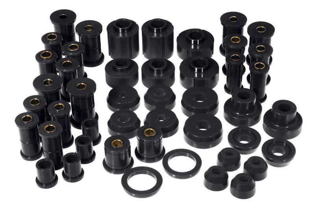 Prothane 6-2022-BL