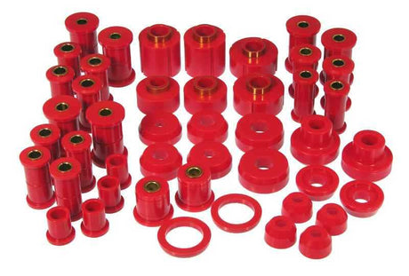 Prothane 6-2022