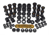 Prothane 1-2005-BL