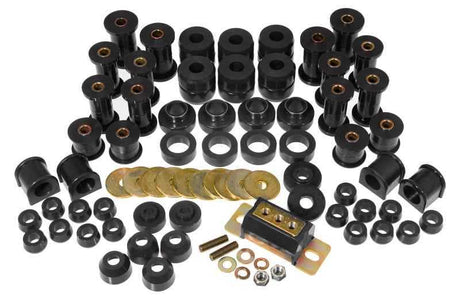 Prothane 1-2009-BL