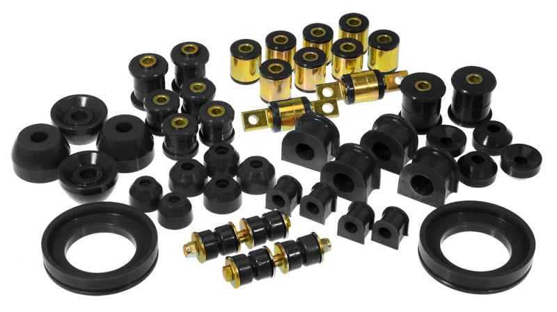 Prothane 8-2013-BL