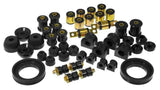 Prothane 8-2013-BL