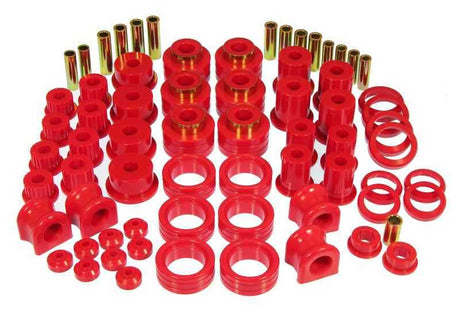 Prothane 4-2005