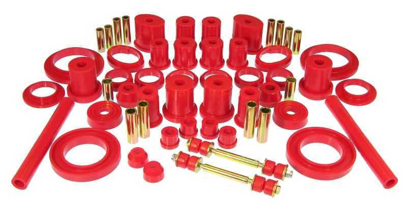 Prothane 6-2003