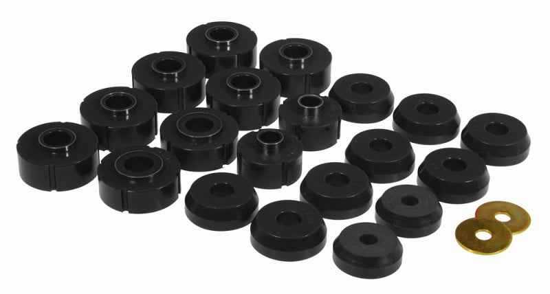 Prothane 6-115-BL