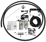 AirDog A4SPBC091