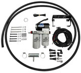 AirDog A4SPBC090