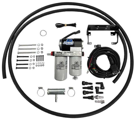 AirDog A4SPBC090