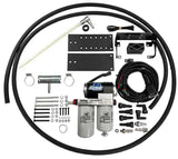 AirDog A4SPBD004